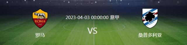 性欧美欧美之巨大69